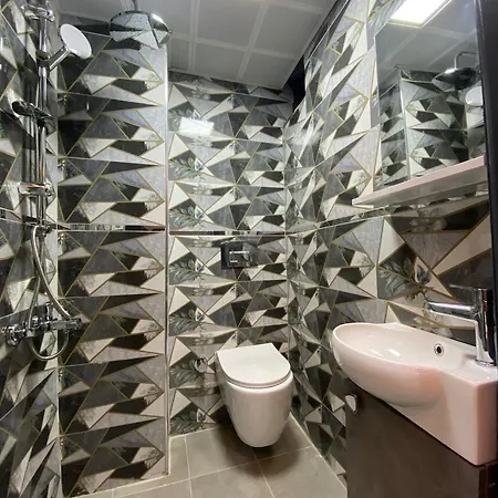 La Pella * Istanboel